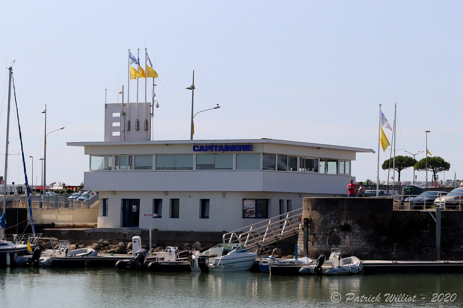 Royan